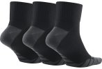 Nike pack de calcetines Dry Lightweight Quarter
