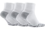 Nike pack de calcetines Dry Lightweight Quarter