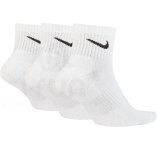 Nike pack de 3 Everyday Cushion Ankle