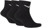 Nike 3 paires Everyday Cushion Ankle