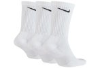 Nike 3 paires Everyday Cushion Crew