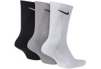 Nike pack de calcetines Everyday Cushion Crew