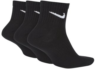 Nike pack de calcetines Everyday Lightweight Ankle