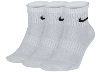 Nike pack de calcetines Everyday Lightweight Ankle