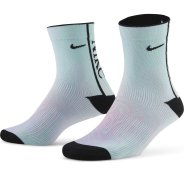 Nike 3 paires Everyday Plus Lightweight Ankle W
