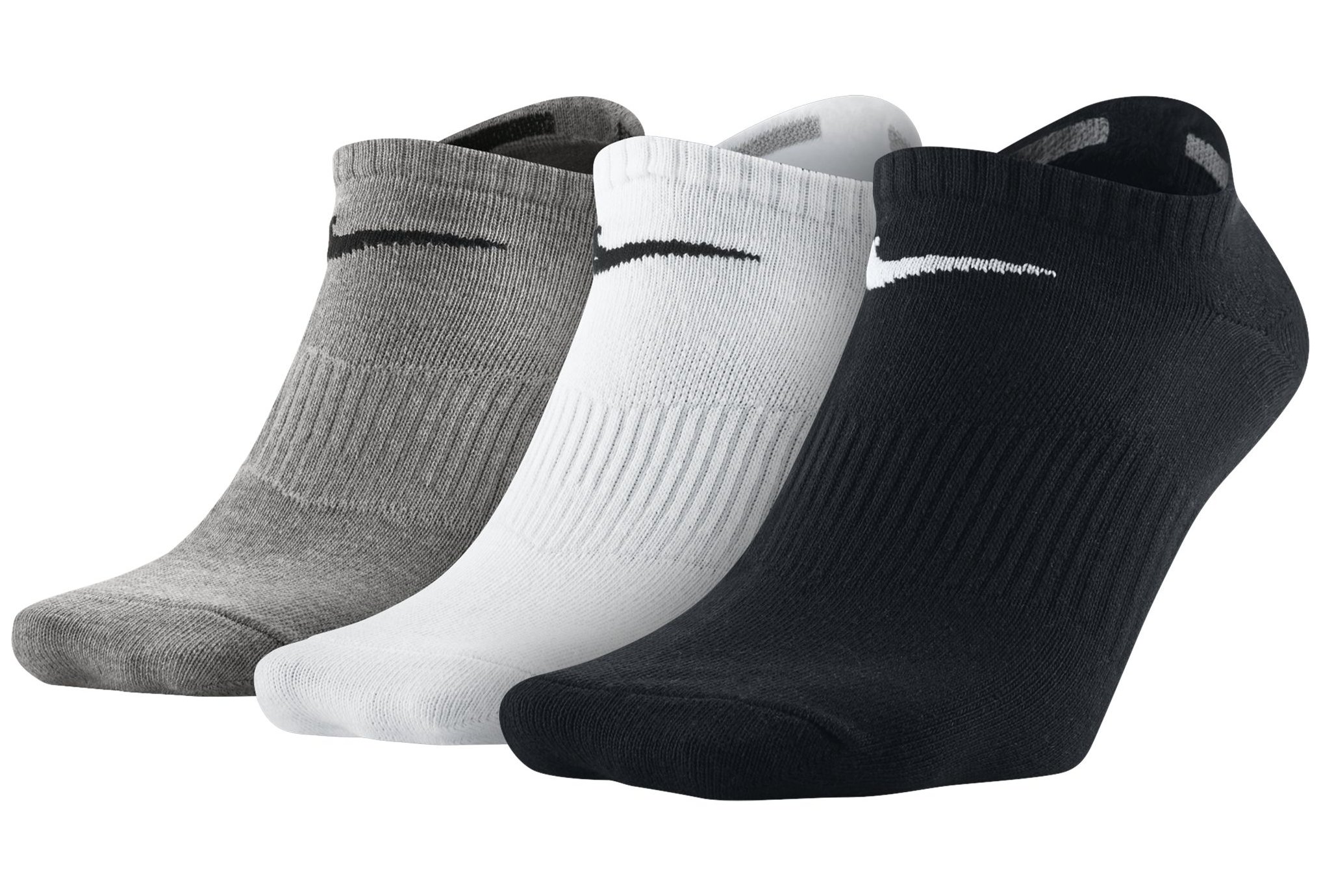 nike calcetines compresion