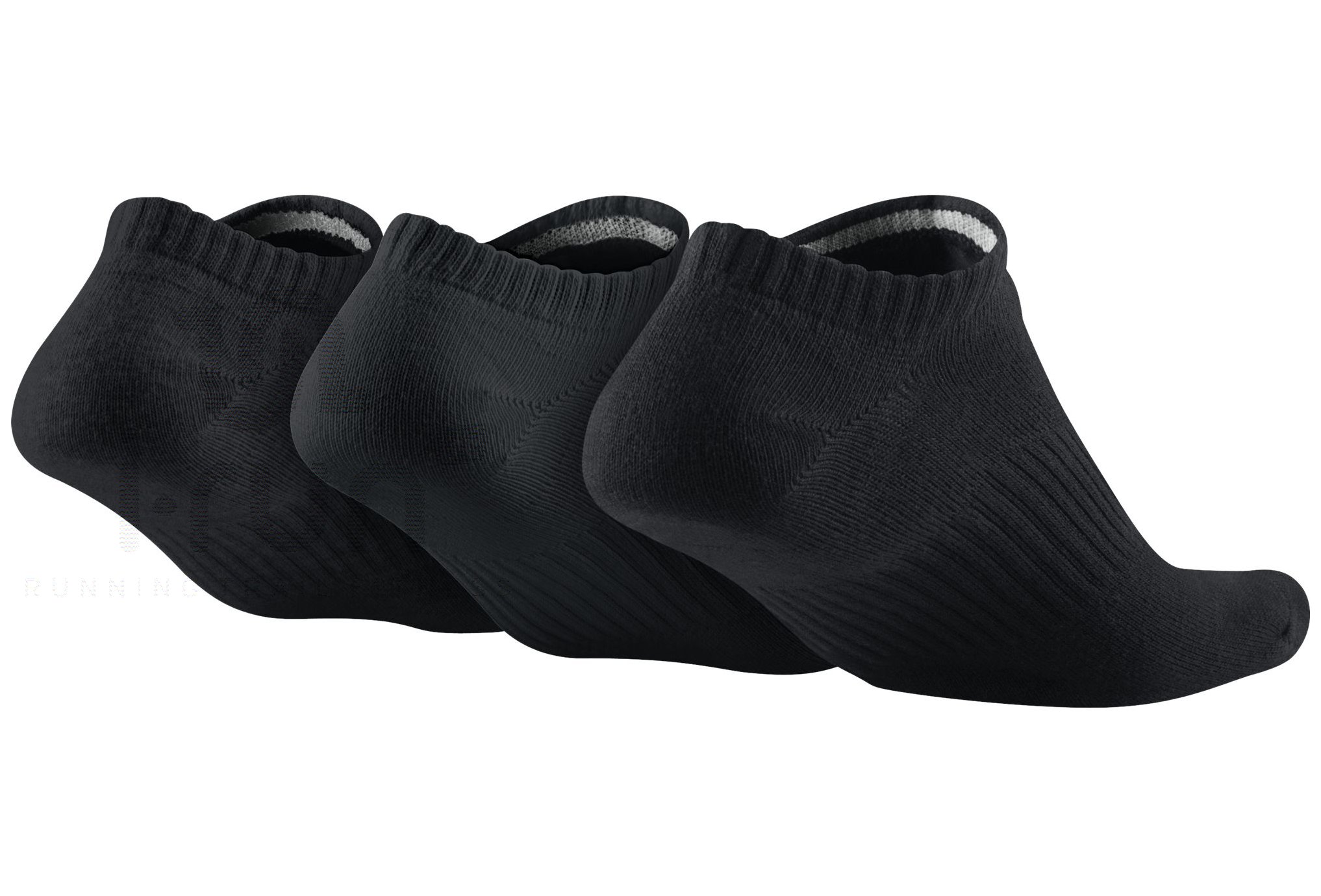 nike adapte