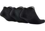 Nike Pack 3 pares de calcetines Performance Cotton