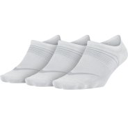 Nike 3 Paires Performance Lightweight W