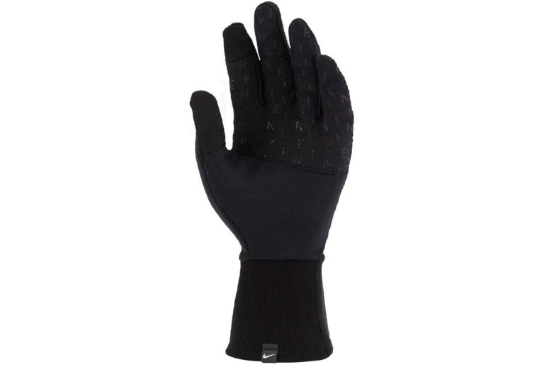 Nike 360 Lightweight Tech Running Herren