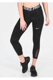 Nike 365 Pro Crop W