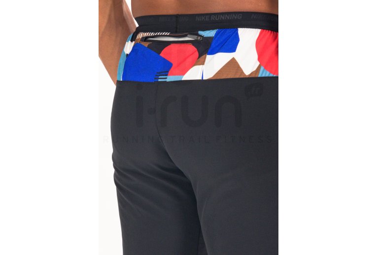 Nike pantal�n A.I.R.