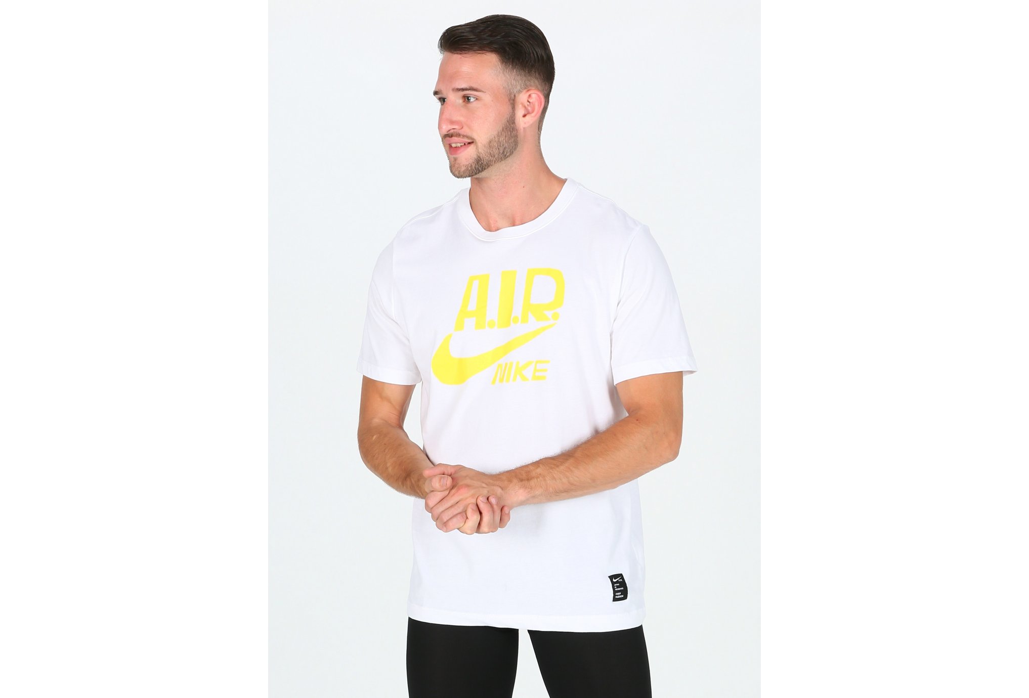 Nike A.I.r. cody m vtement running homme
