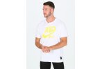 Nike camiseta manga corta A.I.R. Cody