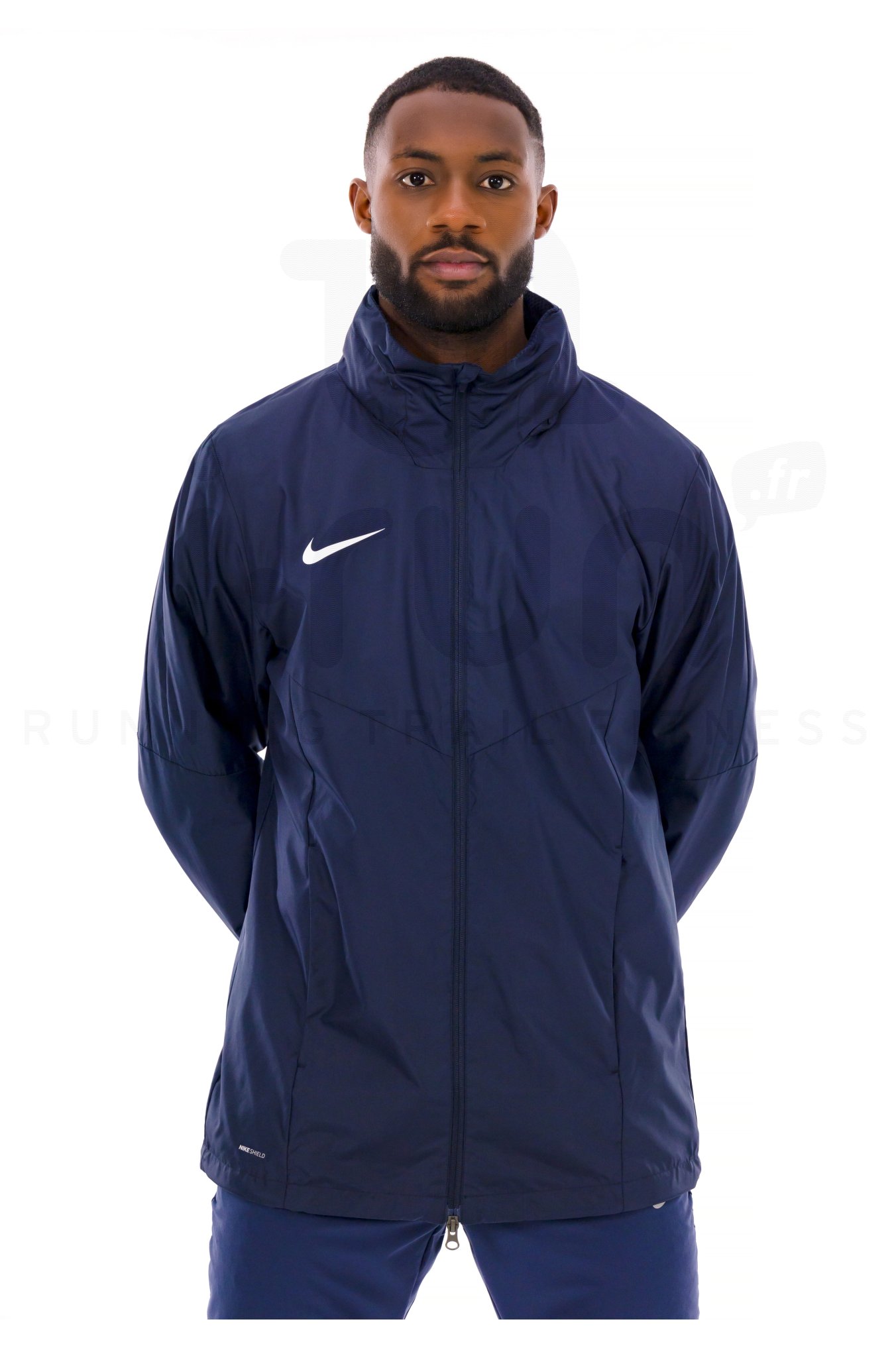 Nike Academy 18 Rain