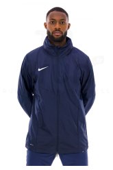 Nike Academy 18 Rain