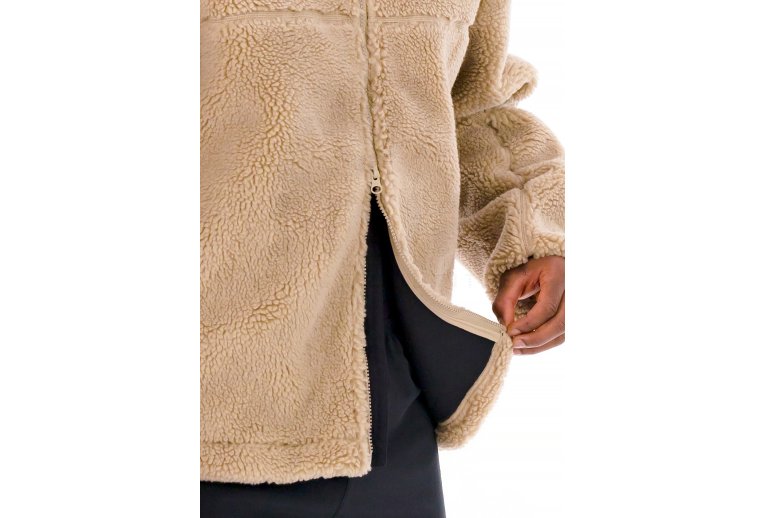 Nike ACG Canwell Glacier