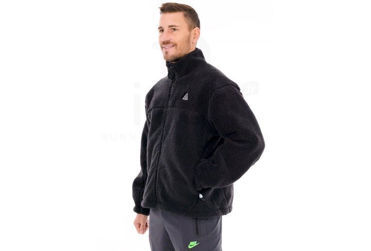 Nike ACG Canwell Glacier