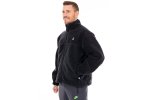 Nike ACG Canwell Glacier