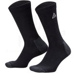 Nike ACG Everyday Elevated