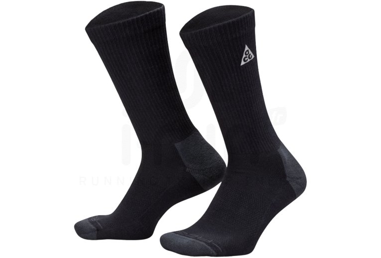 Nike ACG Everyday Elevated