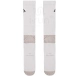 Nike ACG Everyday Elevated