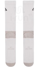 Nike ACG Everyday Elevated