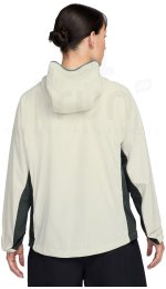 Nike ACG Five Towers