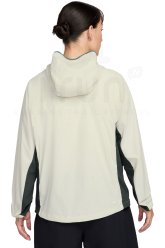 Nike ACG Five Towers