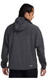 Nike ACG Five Towers