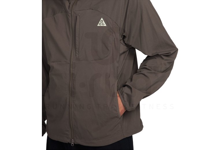 Nike ACG Five Towers