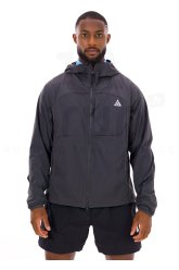 Nike ACG Five Towers