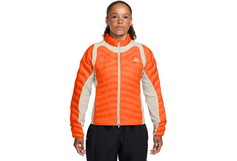 Nike ACG Lava Flow Aero