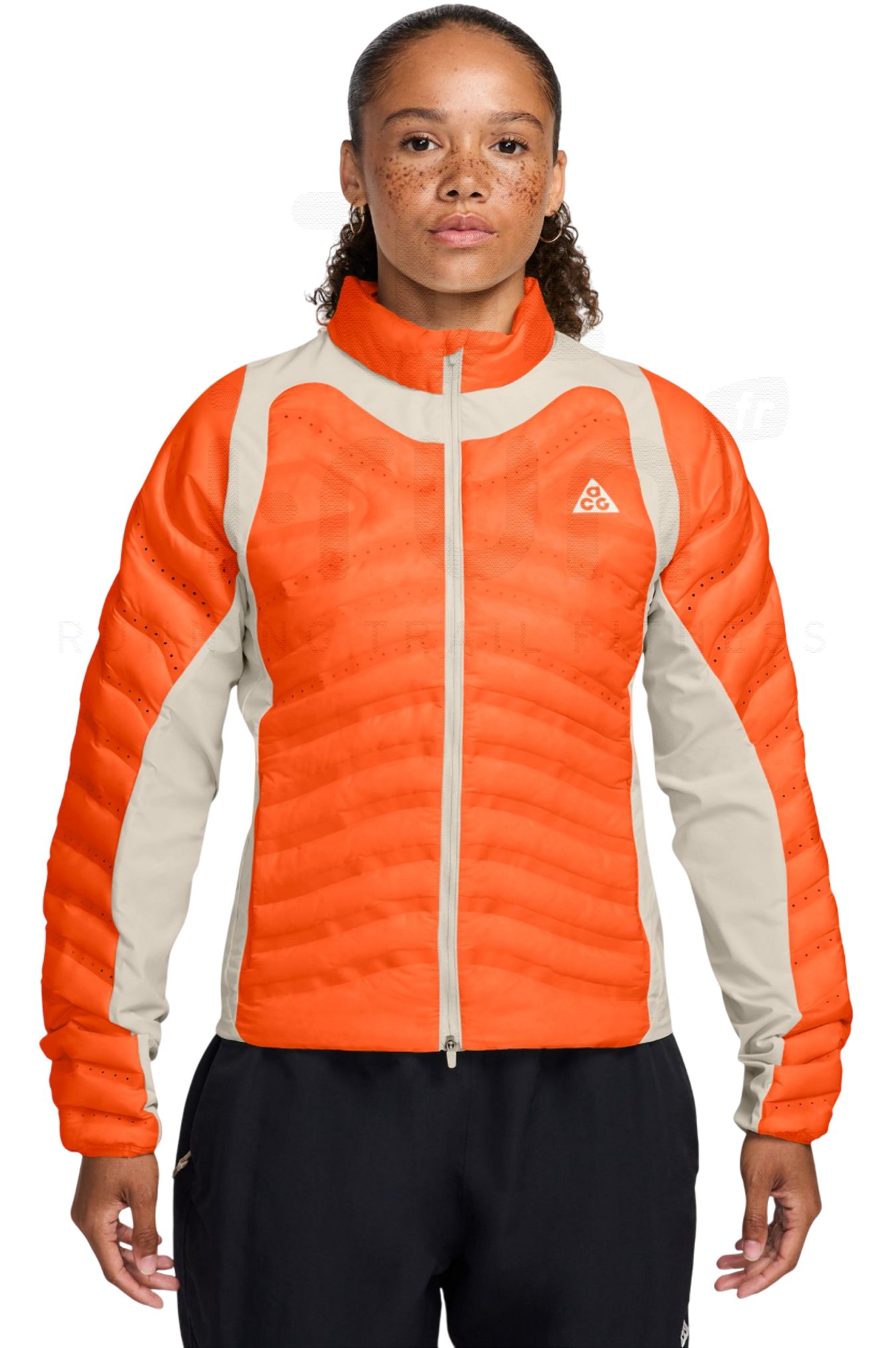 Nike ACG Lava Loft Aero