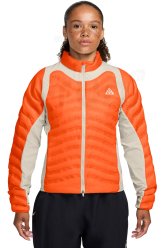 Nike ACG Lava Loft Aero