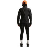 Nike ACG Lava Loft Aero