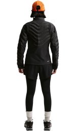 Nike ACG Lava Loft Aero