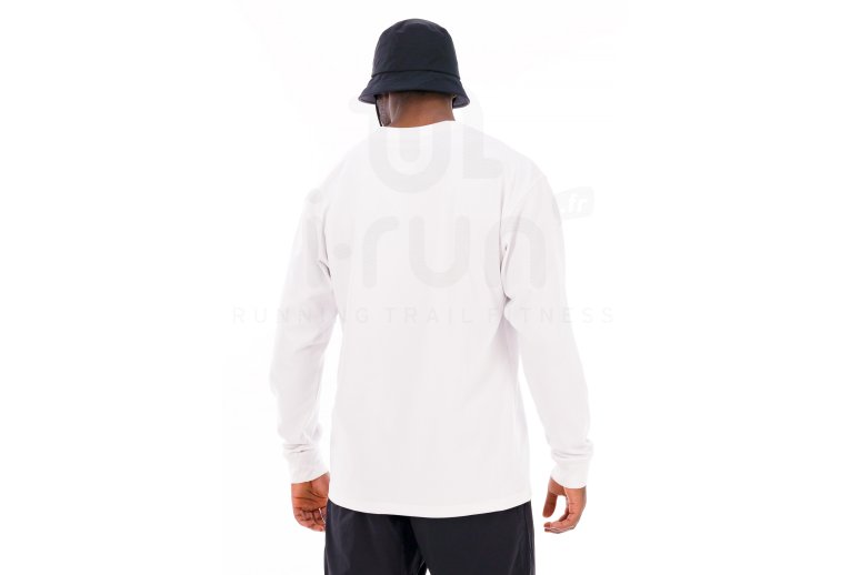 Nike ACG Lungs