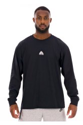 Nike ACG Lungs