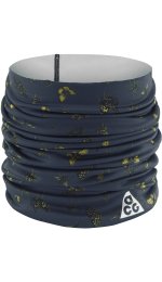 Nike ACG Neck Wrap