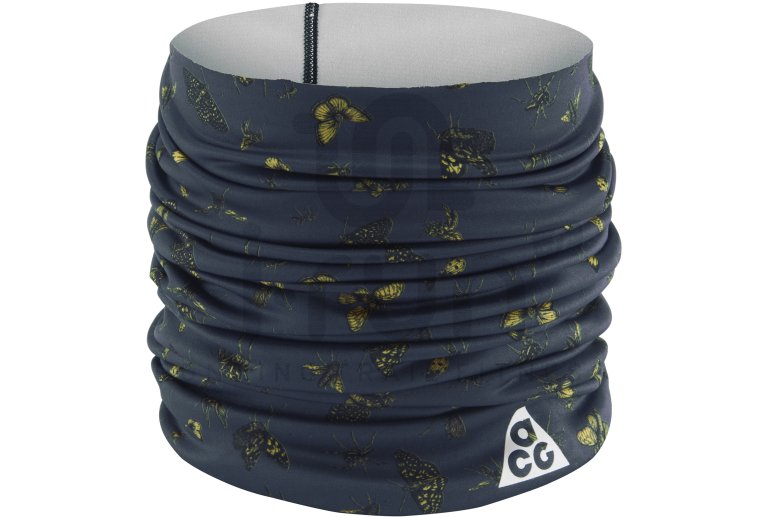 Nike ACG Prote��o de Pesco�o