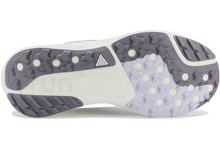 Nike ACG Pegasus Trail Damen