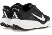 Nike ACG Pegasus Trail