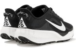 Nike ACG Pegasus Trail Herren