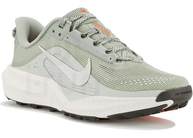 Nike ACG Pegasus Trail