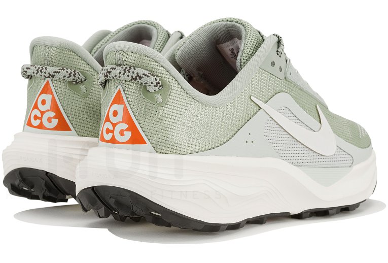 Nike ACG Pegasus Trail