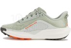 Nike ACG Pegasus Trail