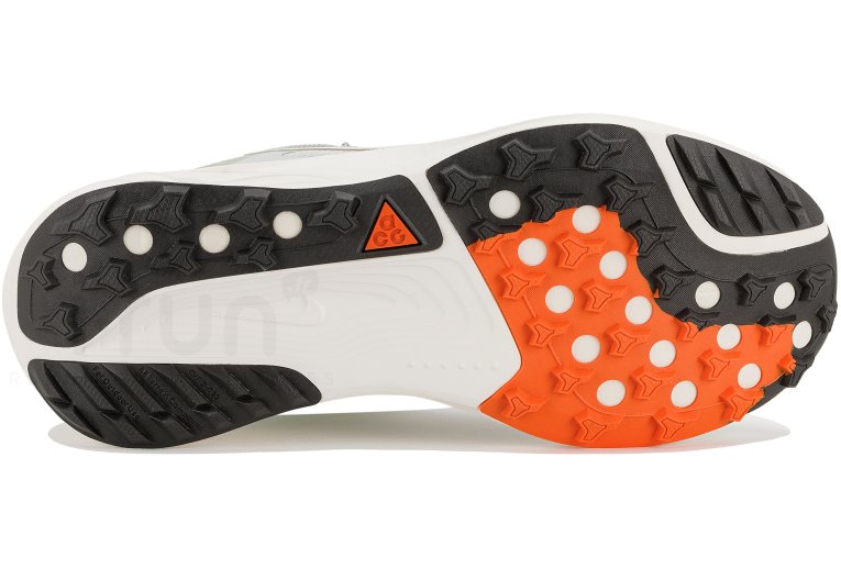 Nike ACG Pegasus Trail Herren