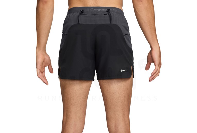 Nike ACG Second Sunrise