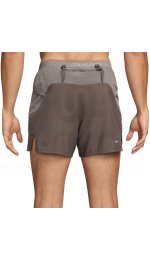 Nike ACG Second Sunrise